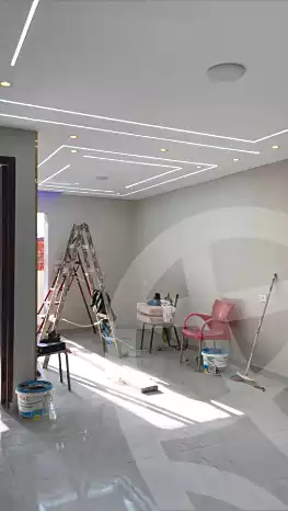 https://aqarmap.com.eg/en/listing/7114343-for-sale-cairo-shoubra