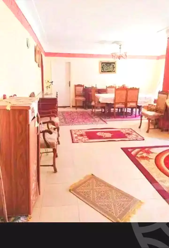 https://aqarmap.com.eg/ar/listing/7114353-for-sale-alexandria-el-mandara-shr-jml-bd-lnsr