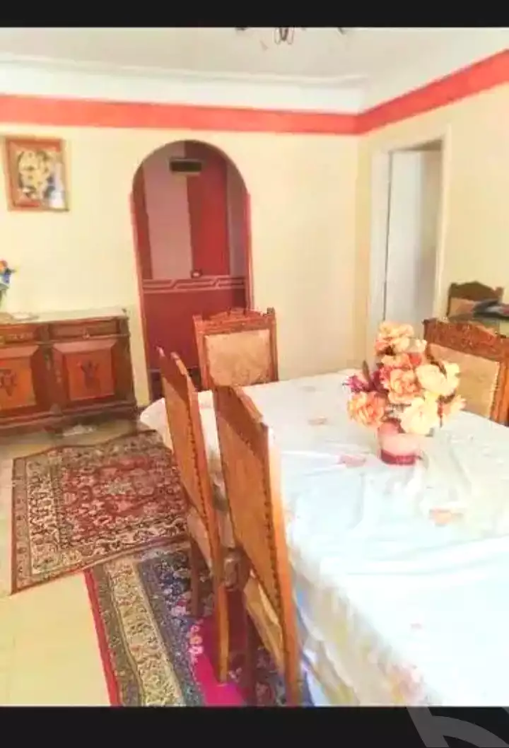 https://aqarmap.com.eg/ar/listing/7114353-for-sale-alexandria-el-mandara-shr-jml-bd-lnsr