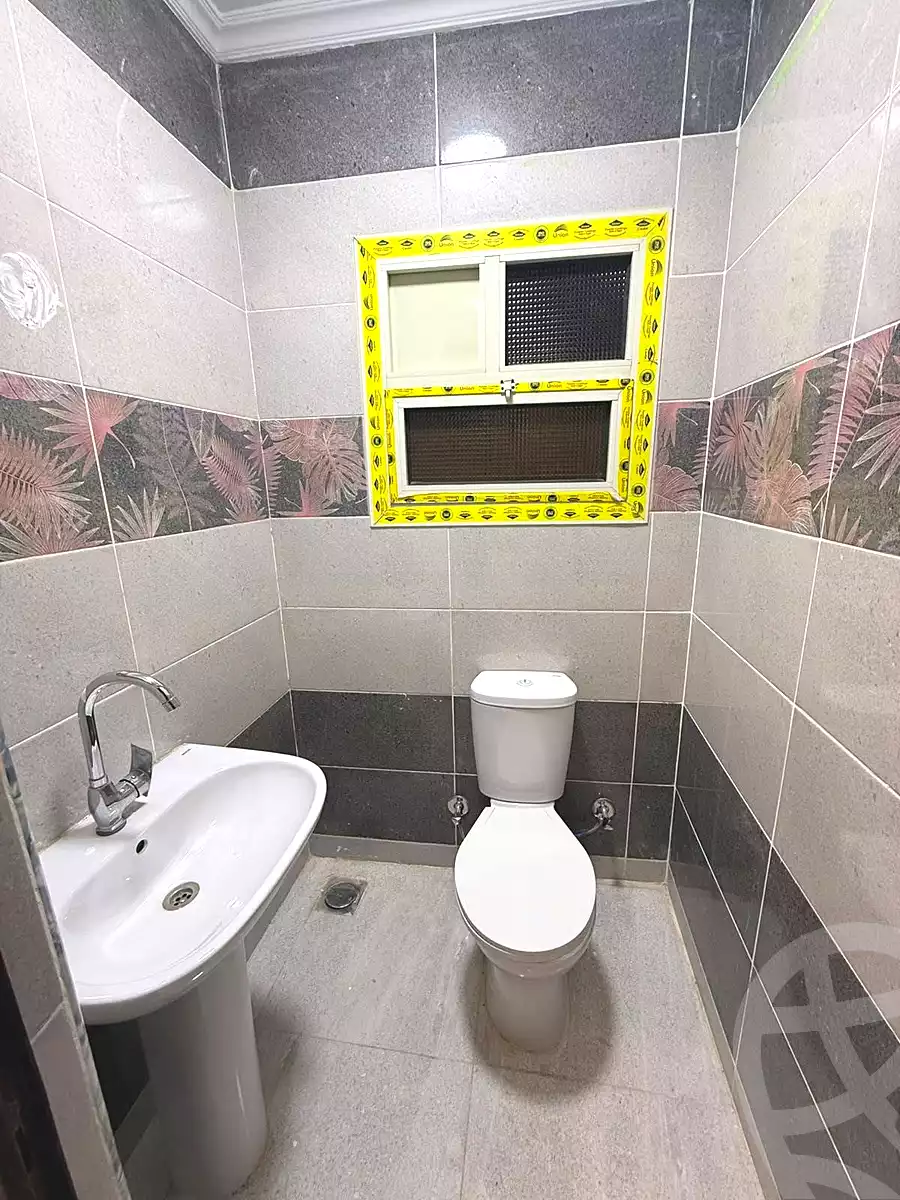 https://aqarmap.com.eg/en/listing/7114355-for-rent-cairo-el-haram-el-maryotya