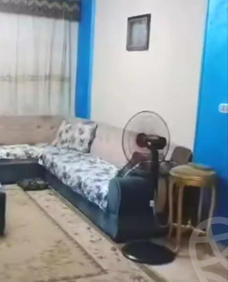 https://aqarmap.com.eg/ar/listing/7114358-for-sale-alexandria-sydy-bshr-sydy-bshr-qbly-saif-st
