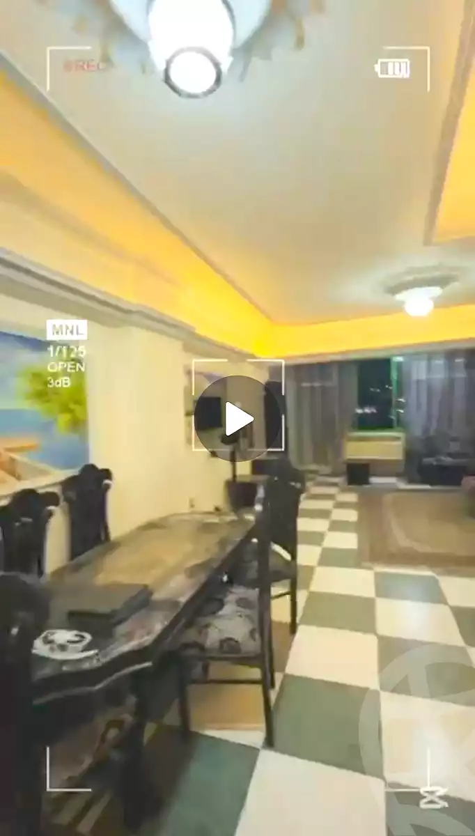 https://aqarmap.com.eg/ar/listing/7114363-for-sale-cairo-el-haram-el-maryotya-el-orouba-st