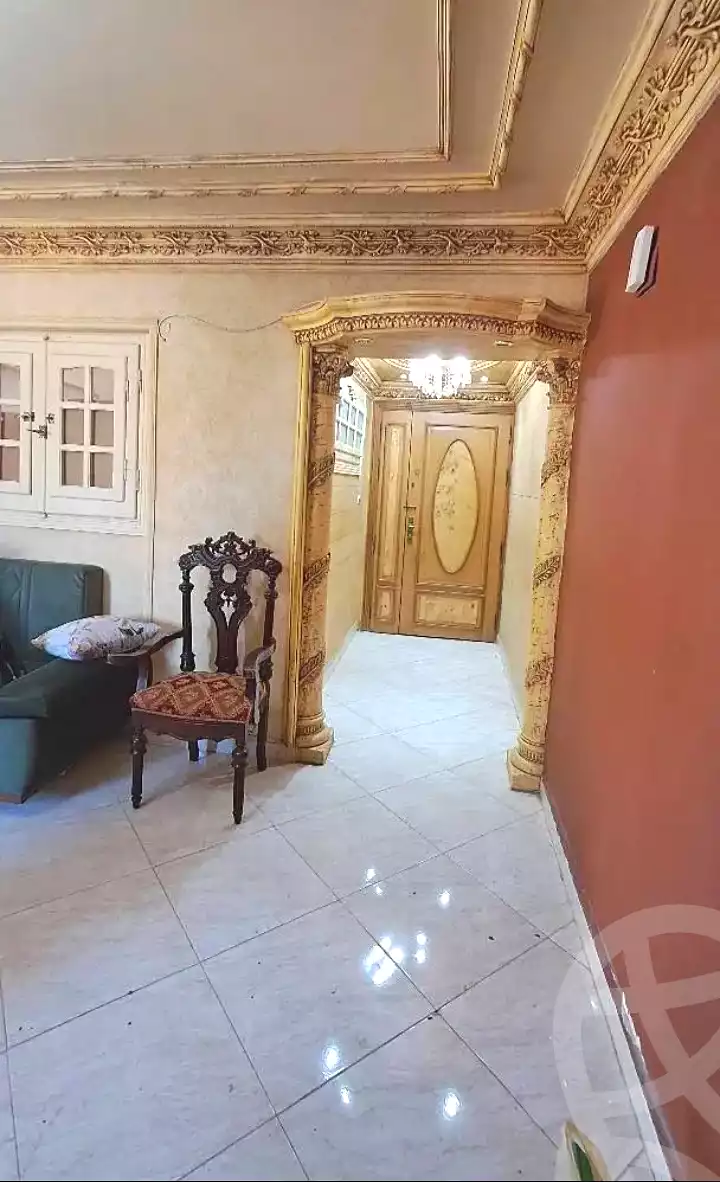 https://aqarmap.com.eg/ar/listing/7114365-for-sale-alexandria-ganaklis-shr-bw-qyr-tryq-lhry