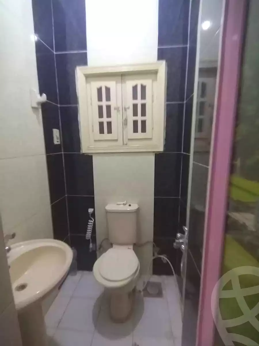 https://aqarmap.com.eg/ar/listing/7114367-for-rent-cairo-el-haram-shareaa-khatem-el-morsalen