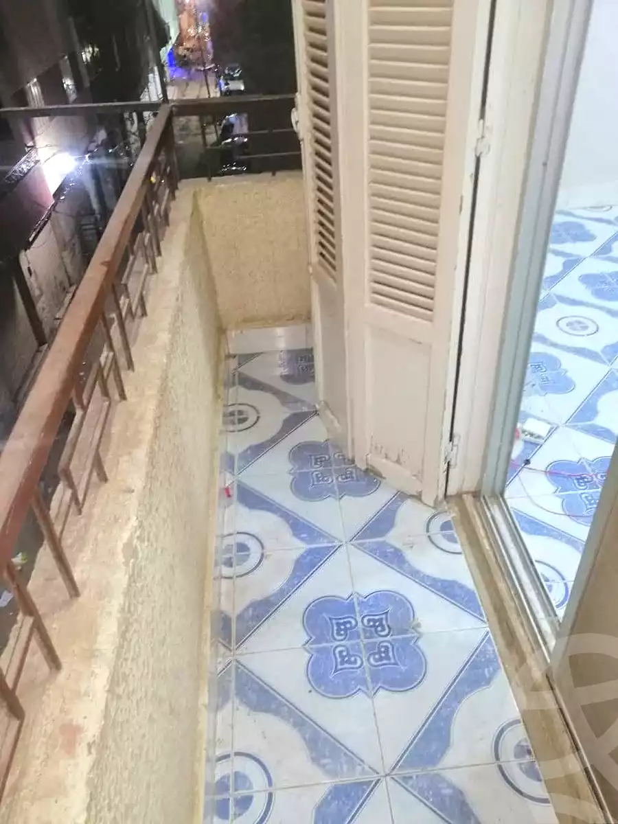 https://aqarmap.com.eg/ar/listing/7114367-for-rent-cairo-el-haram-shareaa-khatem-el-morsalen