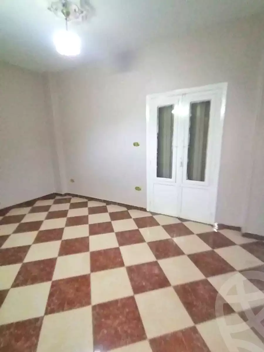 https://aqarmap.com.eg/ar/listing/7114367-for-rent-cairo-el-haram-shareaa-khatem-el-morsalen