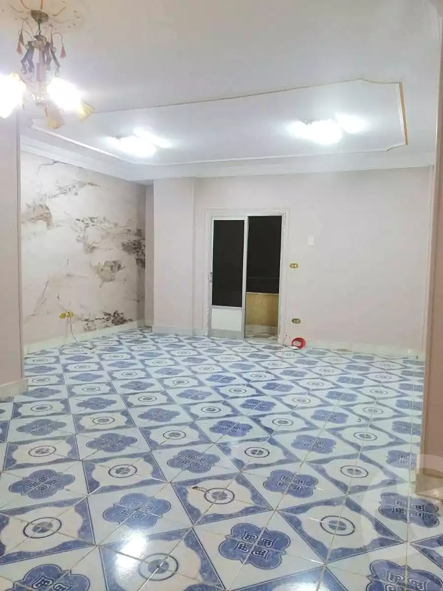 https://aqarmap.com.eg/ar/listing/7114367-for-rent-cairo-el-haram-shareaa-khatem-el-morsalen