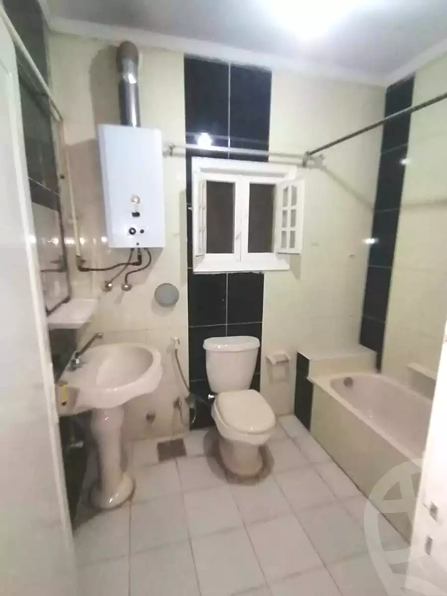 https://aqarmap.com.eg/ar/listing/7114367-for-rent-cairo-el-haram-shareaa-khatem-el-morsalen