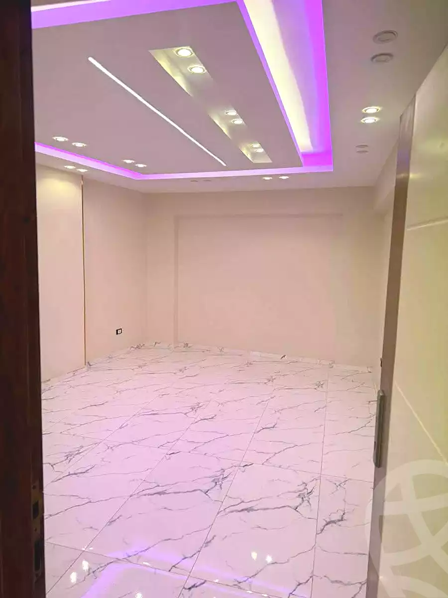 https://aqarmap.com.eg/en/listing/7114370-for-sale-cairo-el-haram-el-maryotya