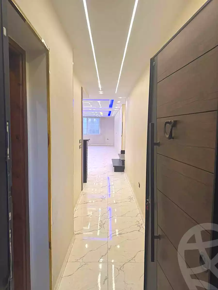 https://aqarmap.com.eg/en/listing/7114370-for-sale-cairo-el-haram-el-maryotya