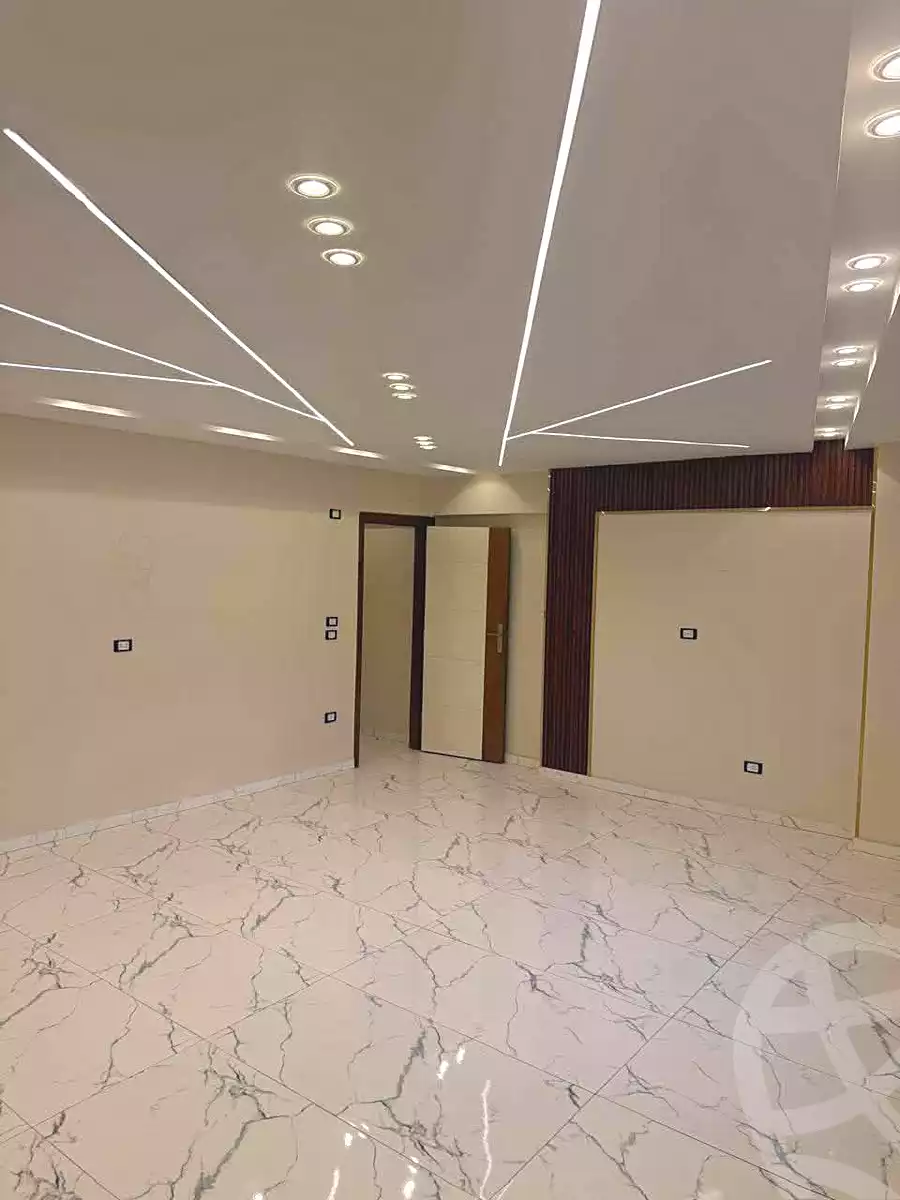 https://aqarmap.com.eg/en/listing/7114370-for-sale-cairo-el-haram-el-maryotya