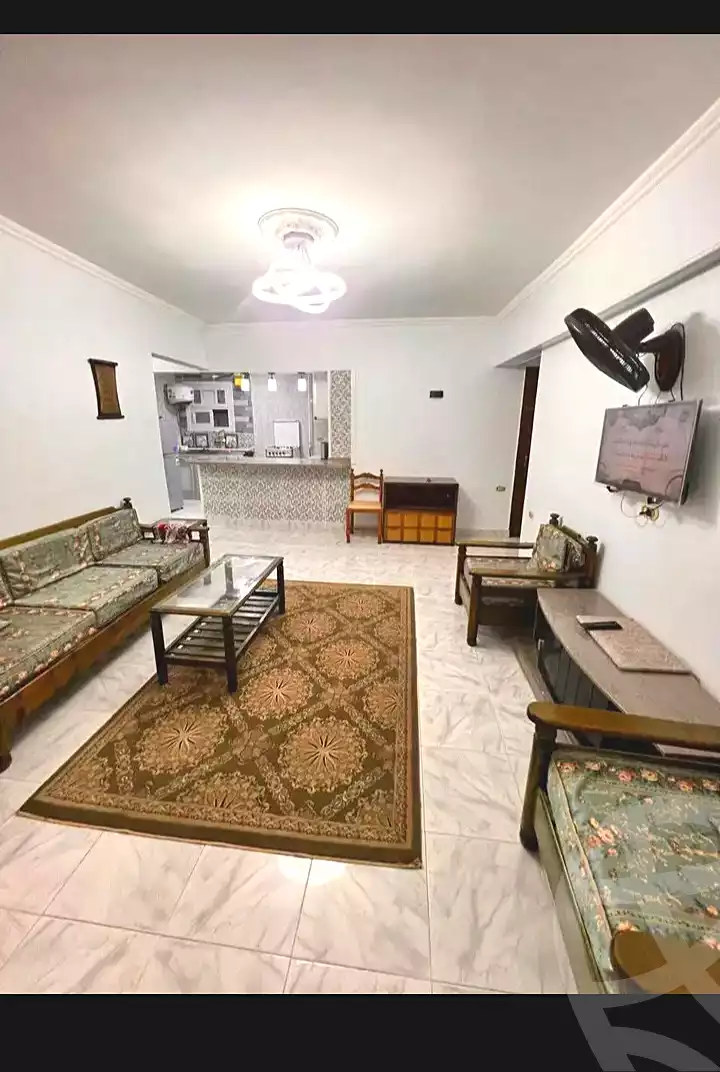 https://aqarmap.com.eg/ar/listing/7114369-for-sale-alexandria-sydy-bshr