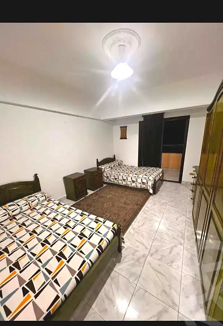 https://aqarmap.com.eg/ar/listing/7114369-for-sale-alexandria-sydy-bshr