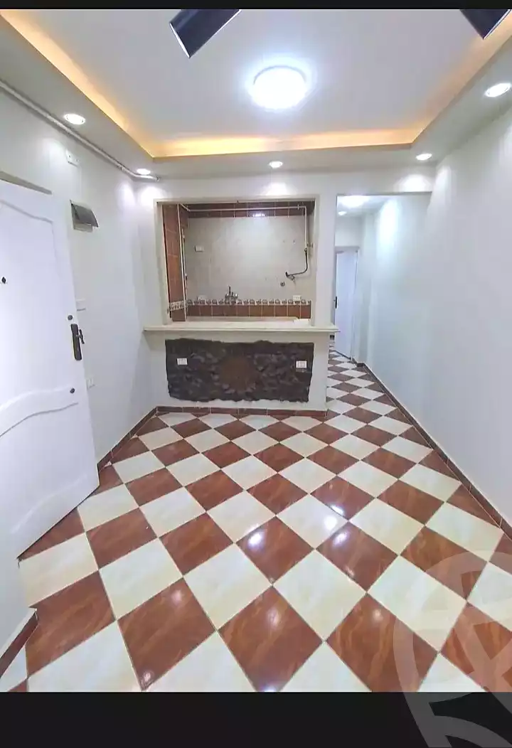 https://aqarmap.com.eg/ar/listing/7114371-for-sale-alexandria-lsywf-el-falki-street-16-el-eslah