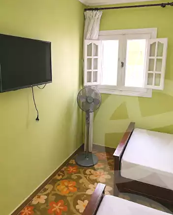 https://aqarmap.com.eg/ar/listing/7114377-for-sale-alexandria-el-mandara