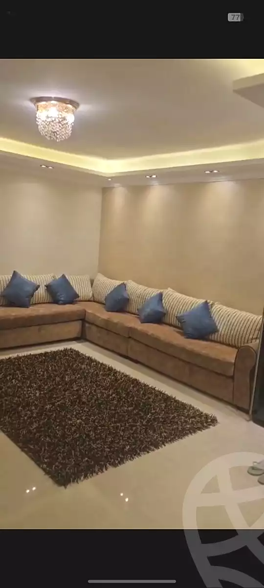 https://aqarmap.com.eg/ar/listing/7114380-for-sale-cairo-hadayek-el-ahram-area-f