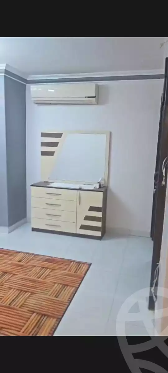 https://aqarmap.com.eg/ar/listing/7114380-for-sale-cairo-hadayek-el-ahram-area-f