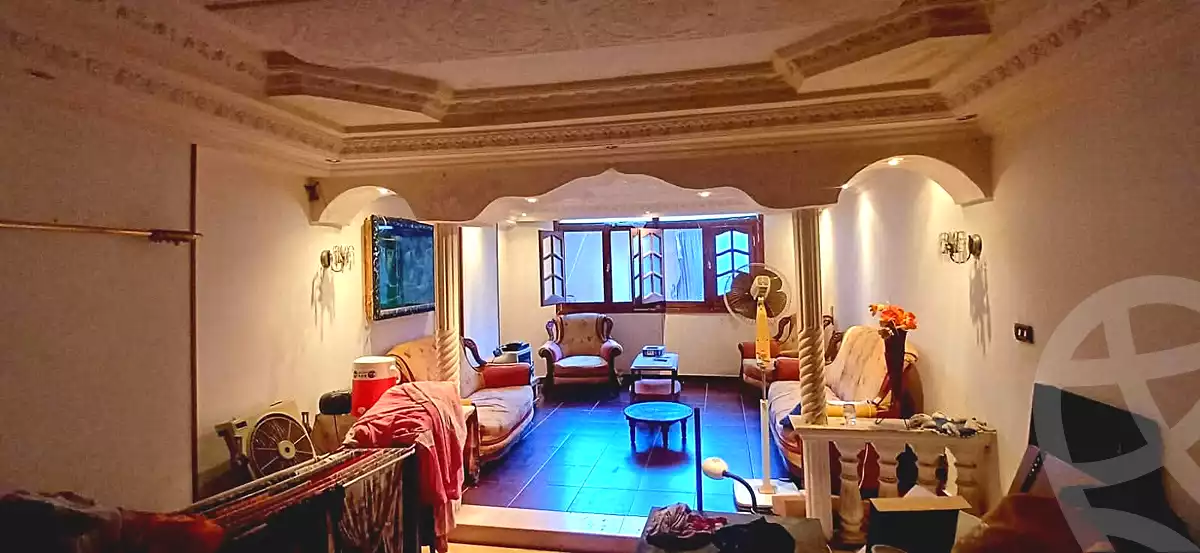 https://aqarmap.com.eg/en/listing/7114386-for-sale-cairo-faisal-el-tawabeq-el-shaheed-ahmed-hamdy-st