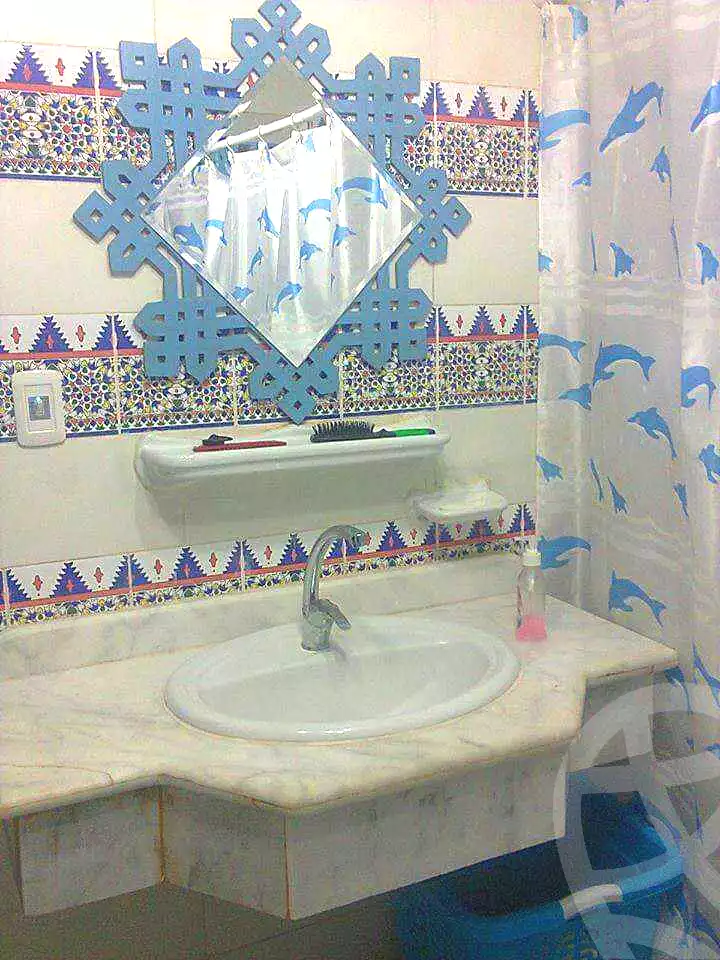 https://aqarmap.com.eg/ar/listing/7114387-for-sale-cairo-helwan-hadayek-helwan-nile-corniche-st