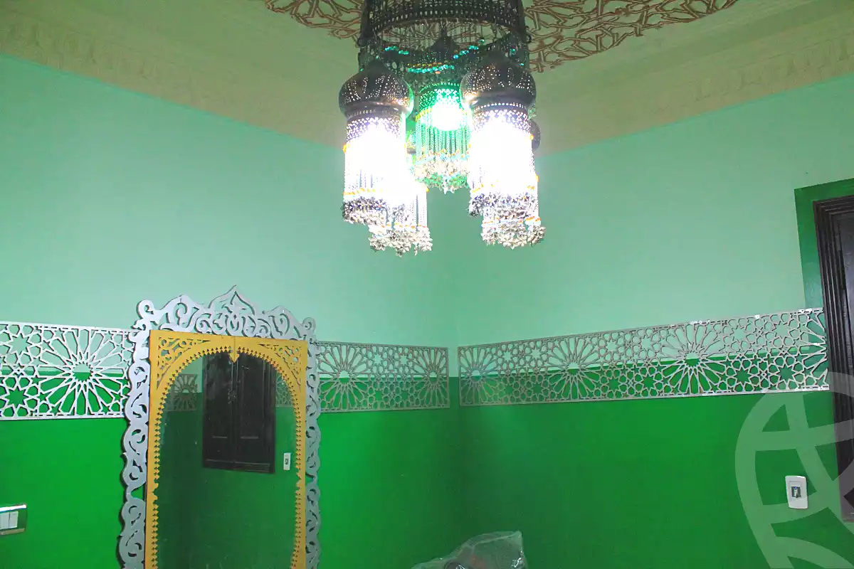 https://aqarmap.com.eg/ar/listing/7114387-for-sale-cairo-helwan-hadayek-helwan-nile-corniche-st