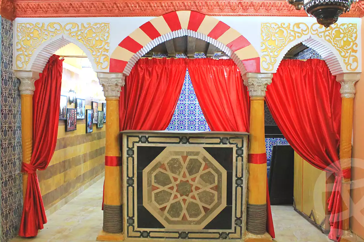 https://aqarmap.com.eg/ar/listing/7114387-for-sale-cairo-helwan-hadayek-helwan-nile-corniche-st