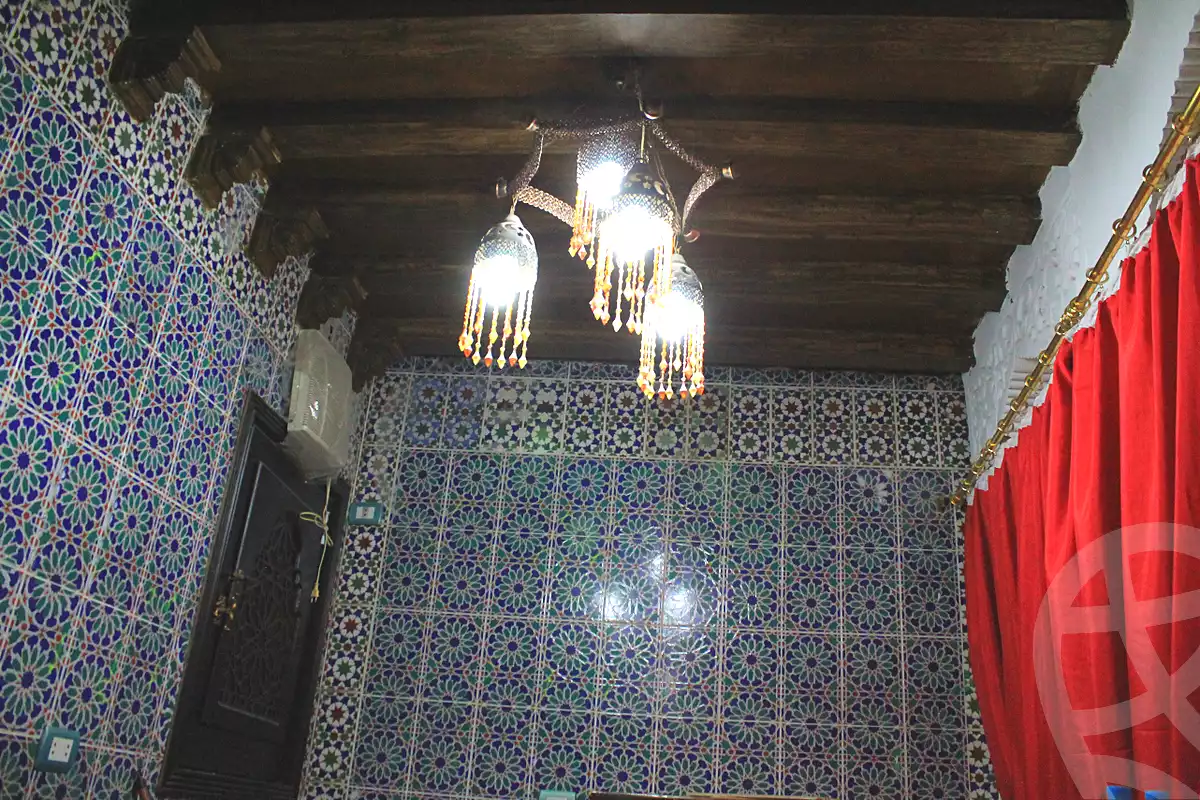 https://aqarmap.com.eg/ar/listing/7114387-for-sale-cairo-helwan-hadayek-helwan-nile-corniche-st