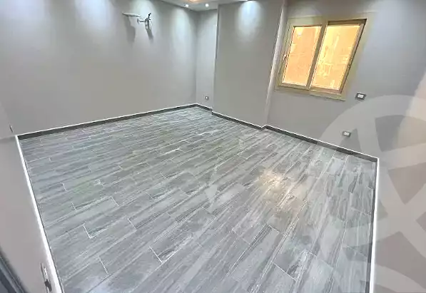 https://aqarmap.com.eg/ar/listing/7114412-for-rent-alexandria-smouha-el-nasr-st