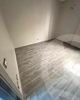https://aqarmap.com.eg/ar/listing/7114412-for-rent-alexandria-smouha-el-nasr-st