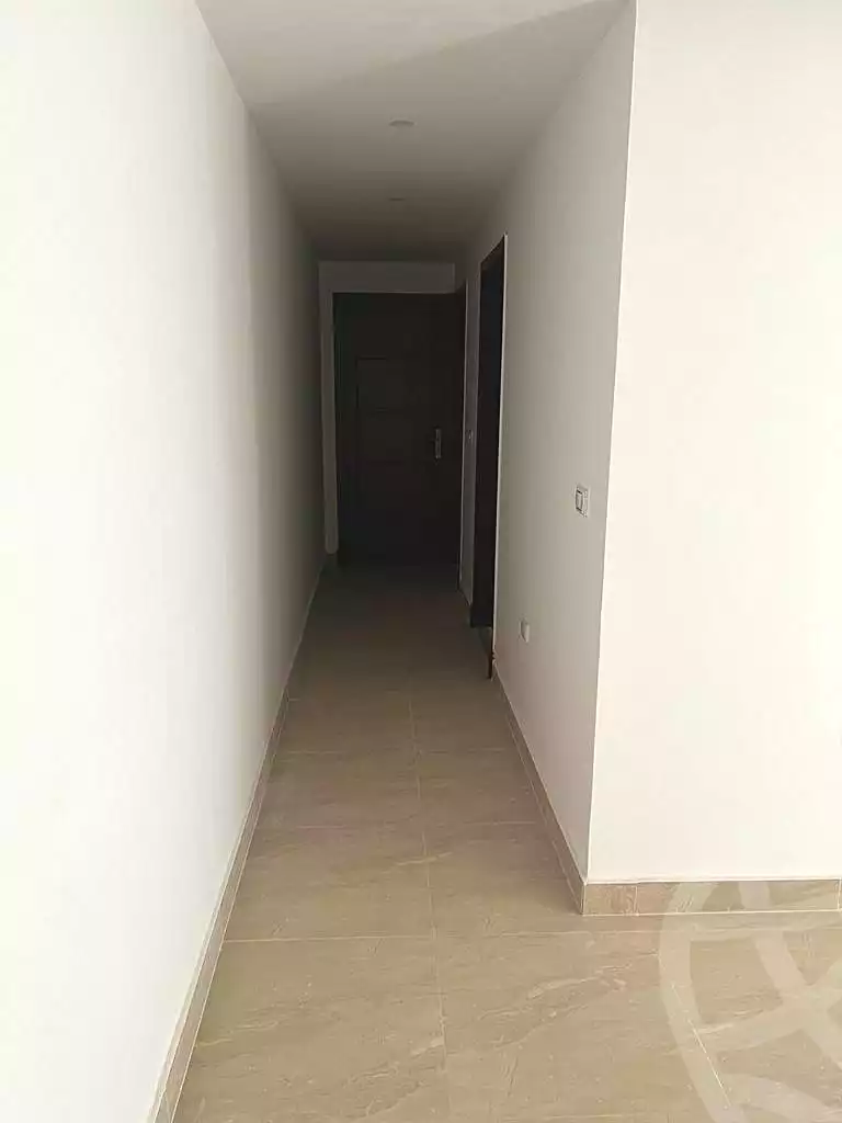 https://aqarmap.com.eg/ar/listing/7114408-for-sale-cairo-6th-of-october-hadaeq-october-compounds-sun-capital