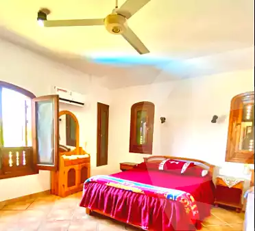 https://aqarmap.com.eg/ar/listing/7114417-for-rent-alexandria-al-agamy-lbytsh-el-hanafeya-st