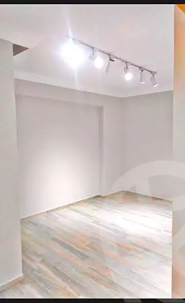 https://aqarmap.com.eg/ar/listing/7114421-for-sale-cairo-el-haram