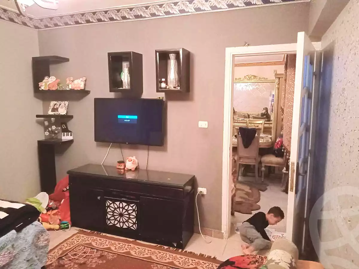 https://aqarmap.com.eg/en/listing/7114431-for-sale-alexandria-al-agamy-el-hanouvel-el-kholafaa-el-rashdeen-st