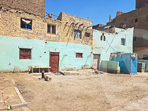 https://aqarmap.com.eg/en/listing/7098721-for-sale-suez-suez-city-suez-city