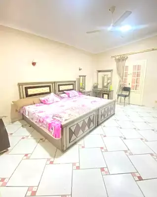 https://aqarmap.com.eg/ar/listing/7114438-for-rent-alexandria-al-agamy-lbytsh-bianchiii