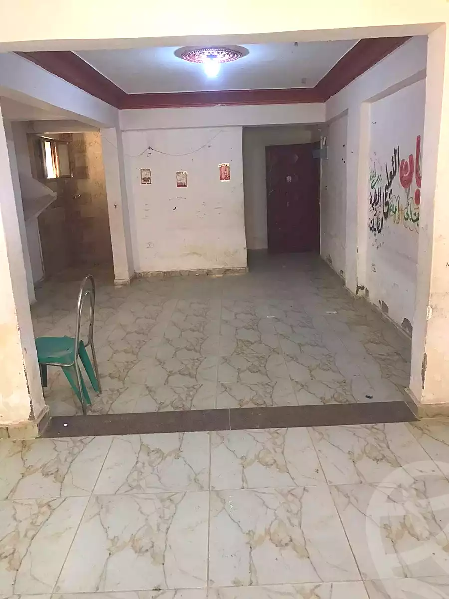 https://aqarmap.com.eg/ar/listing/7114439-for-sale-alexandria-al-agamy-el-hanouvel