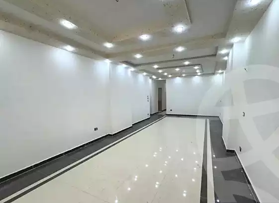 https://aqarmap.com.eg/en/listing/7114441-for-rent-alexandria-al-agamy-lbytsh-bianchiii