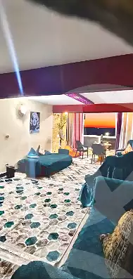 https://aqarmap.com.eg/en/listing/7114444-for-rent-alexandria-al-agamy-lbytsh