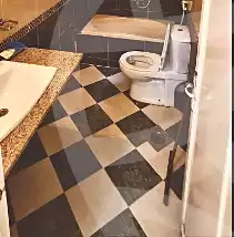 https://aqarmap.com.eg/en/listing/7114444-for-rent-alexandria-al-agamy-lbytsh