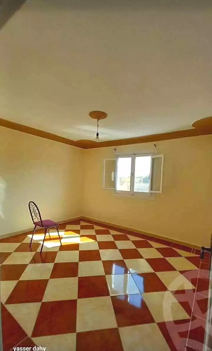 https://aqarmap.com.eg/ar/listing/7114446-for-sale-alexandria-al-agamy-lbytsh-el-hanafeya-st