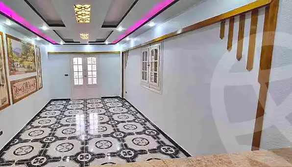 https://aqarmap.com.eg/ar/listing/7114447-for-sale-alexandria-al-agamy-shataa-el-nakheel