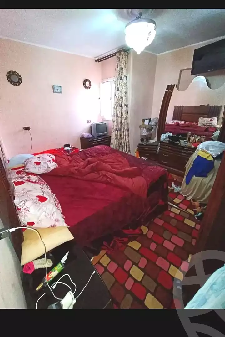 https://aqarmap.com.eg/ar/listing/7114437-for-sale-alexandria-sydy-bshr-sydy-bshr-bhry