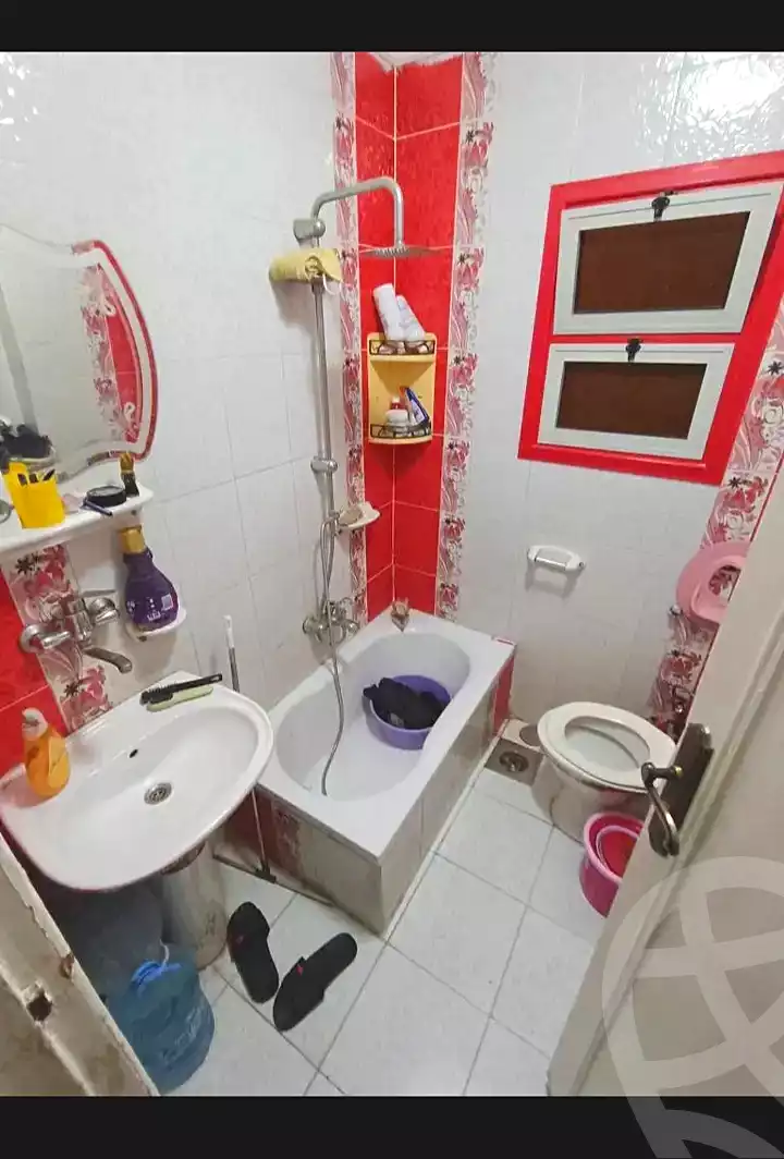 https://aqarmap.com.eg/ar/listing/7114437-for-sale-alexandria-sydy-bshr-sydy-bshr-bhry