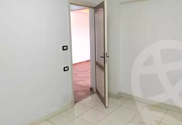 https://aqarmap.com.eg/ar/listing/7114456-for-sale-alexandria-al-agamy-shataa-el-nakheel-street-10