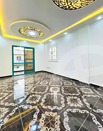 https://aqarmap.com.eg/ar/listing/7114460-for-sale-alexandria-al-agamy-shataa-el-nakheel