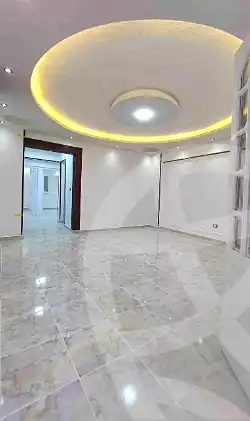 https://aqarmap.com.eg/en/listing/7114465-for-sale-alexandria-al-agamy-shataa-el-nakheel-street-2