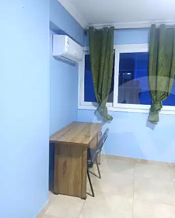 https://aqarmap.com.eg/ar/listing/7114477-for-rent-alexandria-camp-cesar