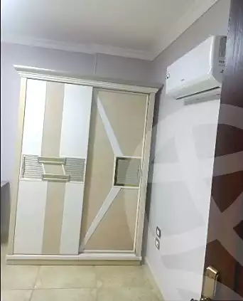 https://aqarmap.com.eg/ar/listing/7114477-for-rent-alexandria-camp-cesar