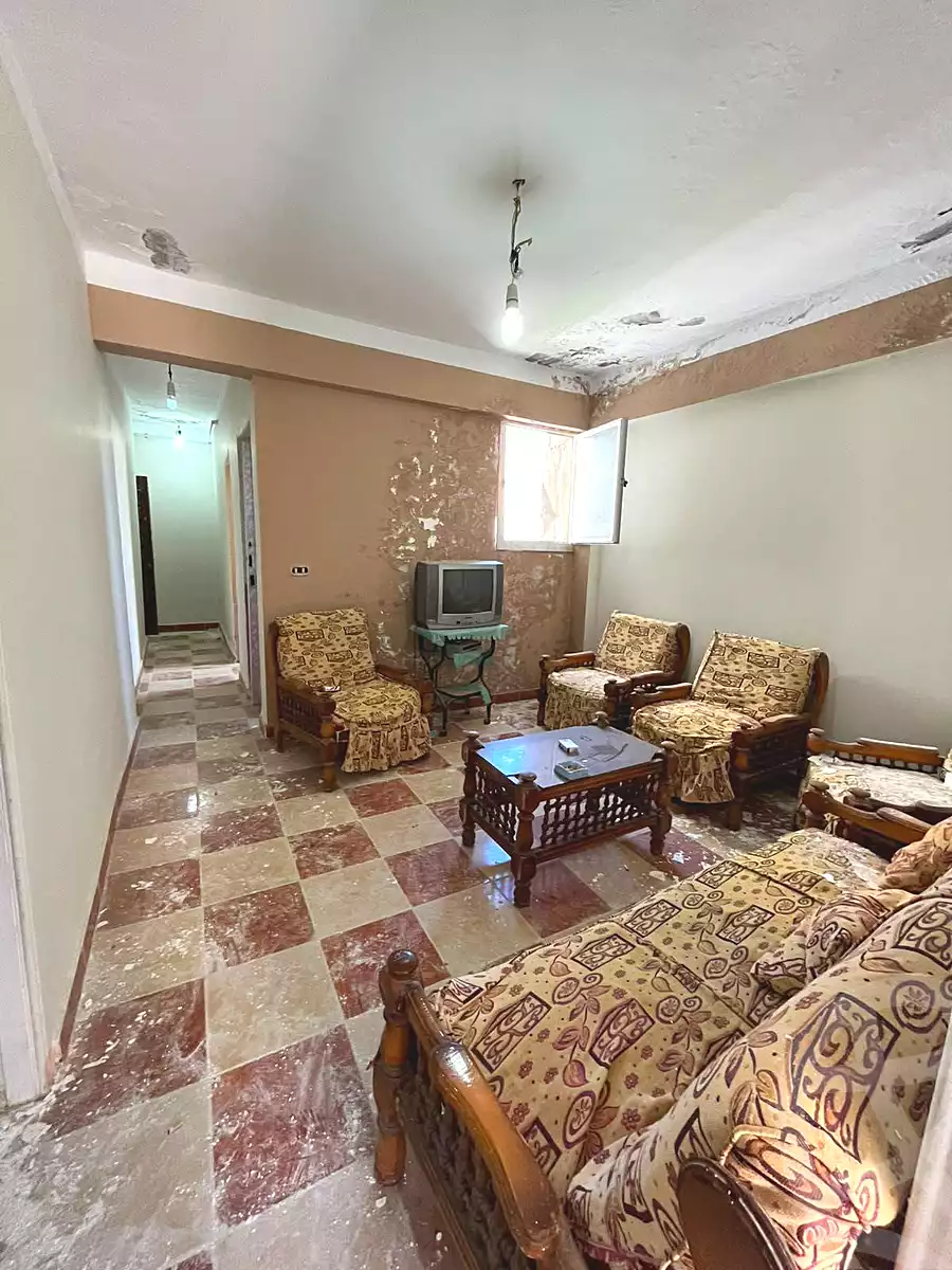 https://aqarmap.com.eg/en/listing/7114459-for-sale-alexandria-al-agamy-lbytsh-shahr-al-assal-st