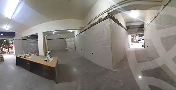 https://aqarmap.com.eg/en/listing/7114494-for-rent-cairo-hadayek-el-koba-saudi-buildings