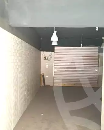 https://aqarmap.com.eg/en/listing/7114494-for-rent-cairo-hadayek-el-koba-saudi-buildings